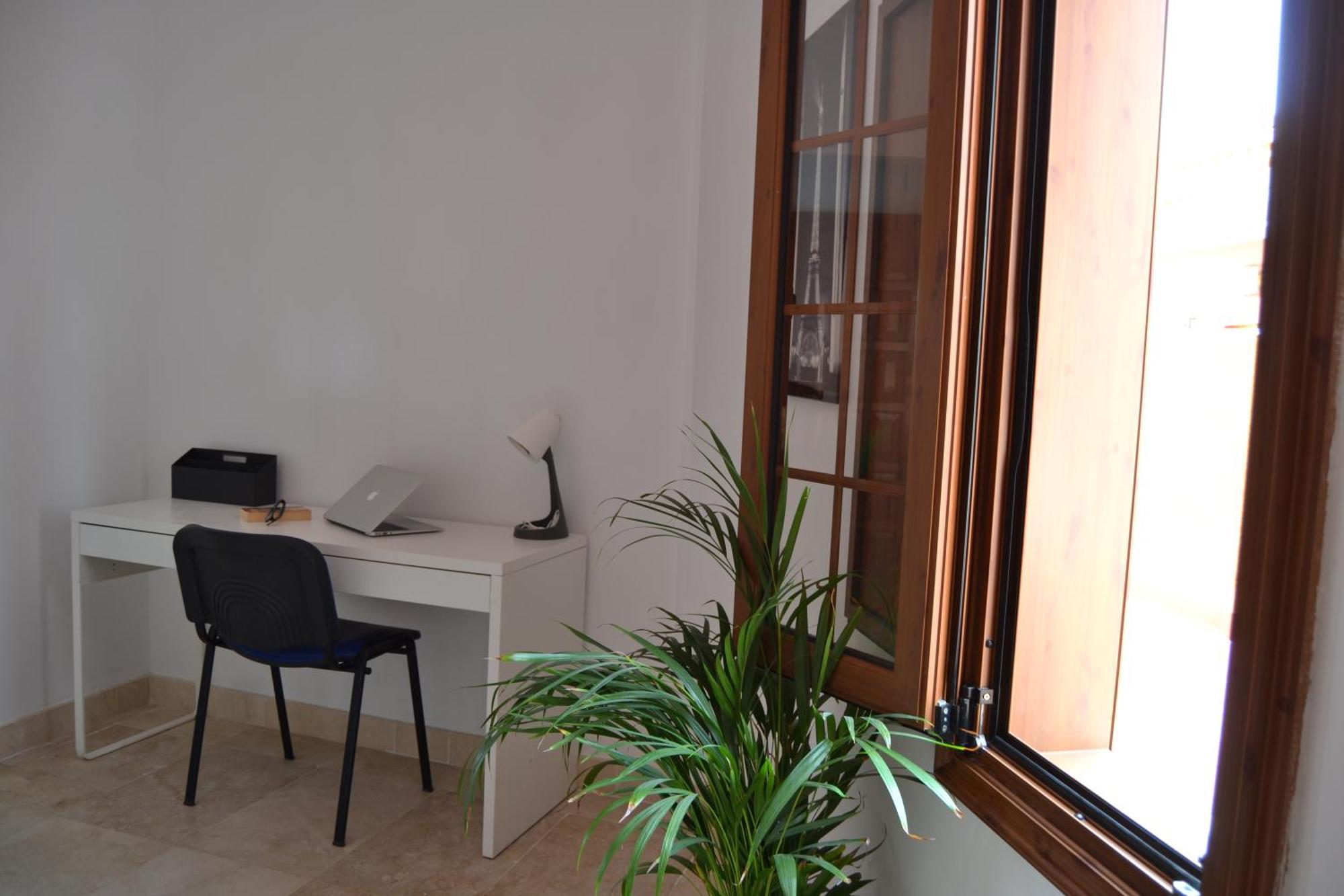 Apartamento Eli Beach Tenerife 칸델라리아 외부 사진
